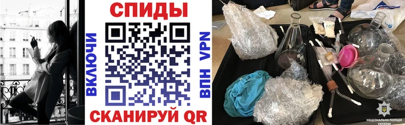 kraken tor Карабаш Amphetamine 97%