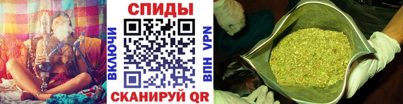 mega вход  цены наркотик  Карабаш  БУТИРАТ бутандиол 