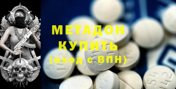 мдпв Алексеевка