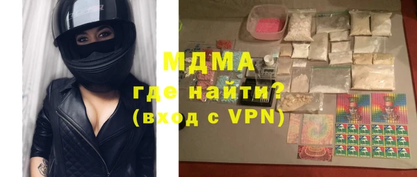 ешки Алексин
