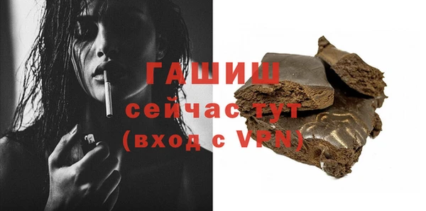 ешки Алексин