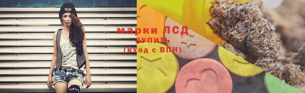 герыч Козельск