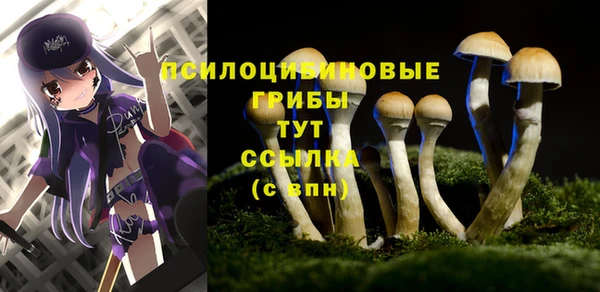 кокаин Алзамай